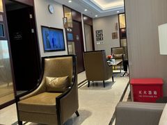-爱康国宾体检中心(顺平分院)