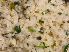 -花鲢鱼头火锅(春城东路店)