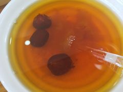 -马三洋芋片(兰州总店)