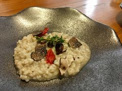-天水蔬食料理(树德之光店)