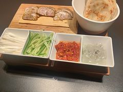 -望海湾海鲜楼·海鲜(开发区店)