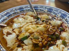 -四方面荘(常丰花园店)