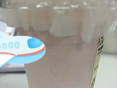 -奈雪的茶(宝龙一城店)