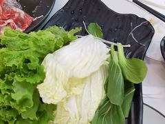 -呷哺呷哺 黄金牧场 (旧宫永辉超市店)