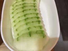 -巴四老城区炭火蛙锅(张江店)