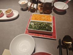 -阿五黄河大鲤鱼(建业路店)
