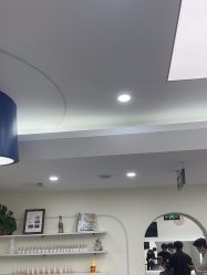 -相约芊艺护肤造型
