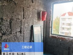 -居丽装饰空间设计(总部)