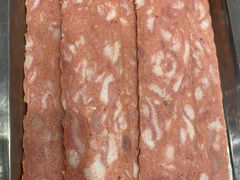 -英雄故事地摊烤肉(马驹桥店)