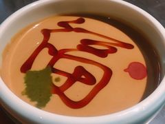 麻酱-南门四季铜锅涮肉(左家庄店)