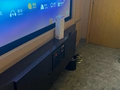 -金色印象·4K影院式足体养生(南滨印象店)