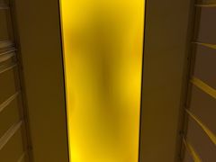 -蓉城阳光推拿馆(理想中心店)