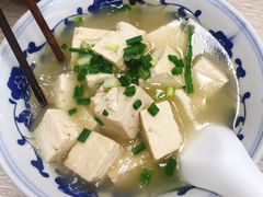 -新丰小吃(中山中路分店)