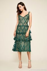 -TADASHI SHOJI(中国旗舰店)