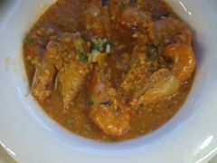 -铭副琦食·虾蟹烩馆(渔人码头店)