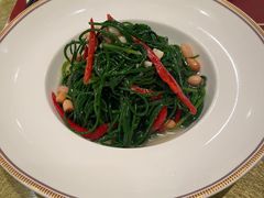 -萨拉漫饮食(北京中路店)