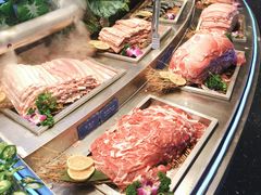 -千家粗粮王(MOMOPARK店)