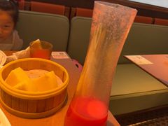 -新发现(宝山龙湖店)