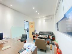 -天河客运站(地铁站)