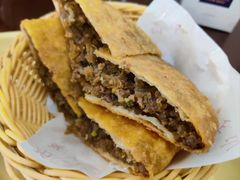 -方中山胡辣汤(西安高新区店)