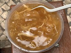 -添發碗仔翅美食