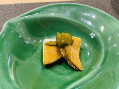 -鮨·海老(北京路店)