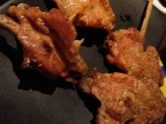 -胖哥俩肉蟹煲(福州仓山爱琴海店)