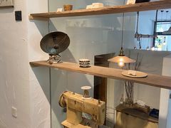 -MAISON门前杂货店