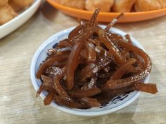 -老上海里弄味道(知春路店)