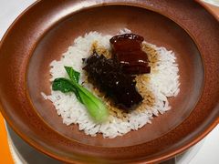 -鹿园 MOOSE(长宁店)