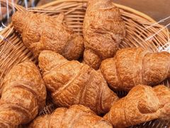 -山崎面包(第一八佰伴店)