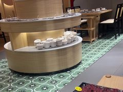 -嬷孙家潮汕牛肉火锅(北京路天河城店)