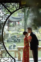 -苏州HX-合喜映画婚纱摄影