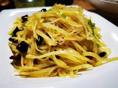 -老刘私厨猪脚饭