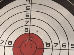 -枪馆1号实弹射击俱乐部
