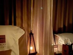 大堂-海悦容庭SPA·按摩·推拿(东盟店)