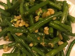 -新锦路青年公寓餐厅