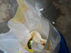 -麦克基(湘东大市场店)