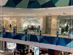 -宝龙城(杭州滨江店)