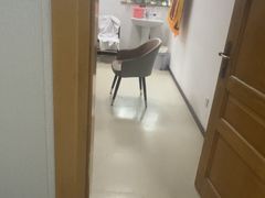 -上海仁爱医院
