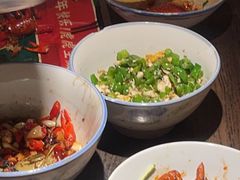 -农耕记·湖南土菜(龙岗熙和园店)