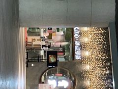 -赏点粤式点心(广州塔店)