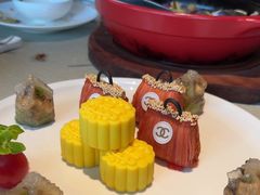 -明州小宴(文化广场店)