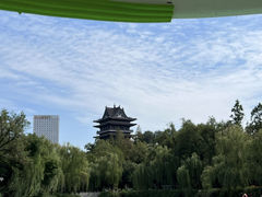 -安徽省地质博物馆