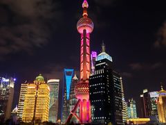 -诺莱仕游艇会