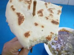 -刘老虎肉丸糊辣汤(总店)