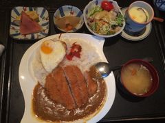 -万鱼亭 日本料理(无锡香山名园店)
