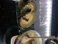 -无影脚佛山陈氏盲公丸始创店(飞鸿街店)