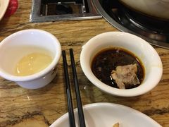 -淼鑫猪肚鸡(萝岗香雪牌坊店)