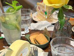 -小西家作(富力爱丁堡店)